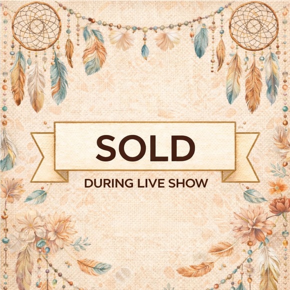 easel Dresses & Skirts - Easel Women's Dress in Mineral Wash Ash color